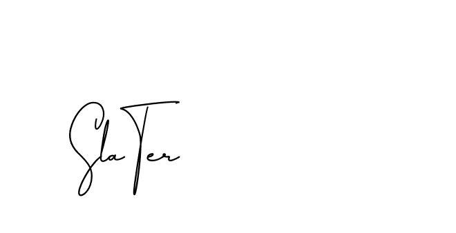 The best way (BrothersideSignature-w13o6) to make a short signature is to pick only two or three words in your name. The name Ceard include a total of six letters. For converting this name. Ceard signature style 2 images and pictures png