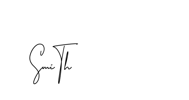 The best way (BrothersideSignature-w13o6) to make a short signature is to pick only two or three words in your name. The name Ceard include a total of six letters. For converting this name. Ceard signature style 2 images and pictures png