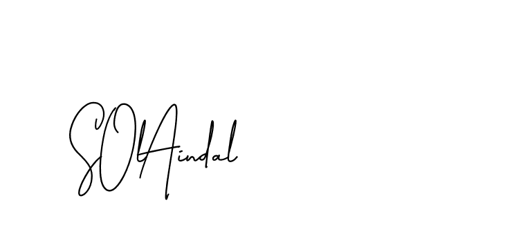The best way (BrothersideSignature-w13o6) to make a short signature is to pick only two or three words in your name. The name Ceard include a total of six letters. For converting this name. Ceard signature style 2 images and pictures png