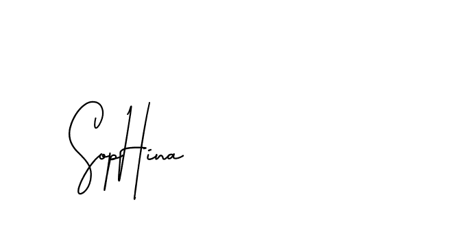 The best way (BrothersideSignature-w13o6) to make a short signature is to pick only two or three words in your name. The name Ceard include a total of six letters. For converting this name. Ceard signature style 2 images and pictures png