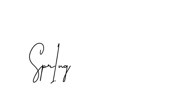 The best way (BrothersideSignature-w13o6) to make a short signature is to pick only two or three words in your name. The name Ceard include a total of six letters. For converting this name. Ceard signature style 2 images and pictures png