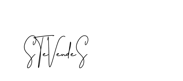 The best way (BrothersideSignature-w13o6) to make a short signature is to pick only two or three words in your name. The name Ceard include a total of six letters. For converting this name. Ceard signature style 2 images and pictures png