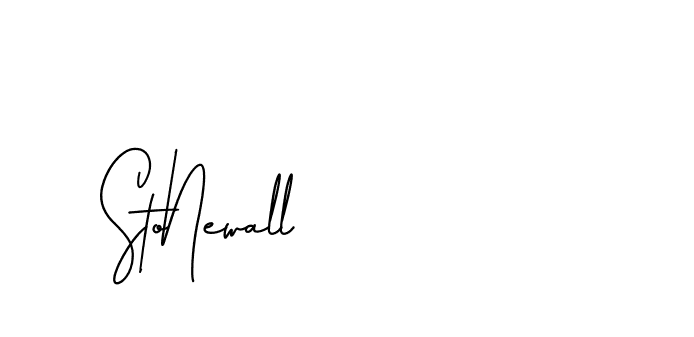 The best way (BrothersideSignature-w13o6) to make a short signature is to pick only two or three words in your name. The name Ceard include a total of six letters. For converting this name. Ceard signature style 2 images and pictures png