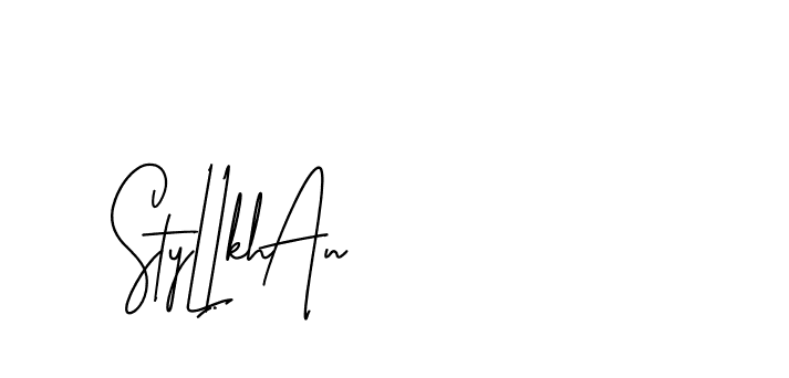 The best way (BrothersideSignature-w13o6) to make a short signature is to pick only two or three words in your name. The name Ceard include a total of six letters. For converting this name. Ceard signature style 2 images and pictures png