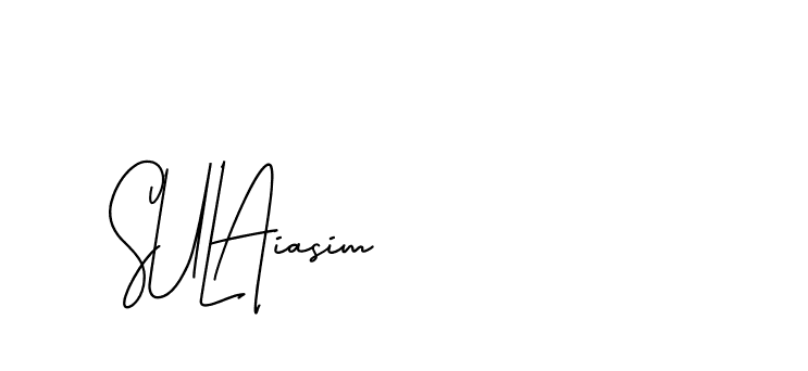 The best way (BrothersideSignature-w13o6) to make a short signature is to pick only two or three words in your name. The name Ceard include a total of six letters. For converting this name. Ceard signature style 2 images and pictures png