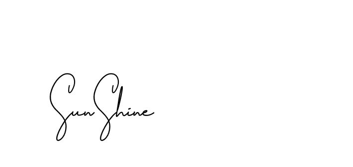 The best way (BrothersideSignature-w13o6) to make a short signature is to pick only two or three words in your name. The name Ceard include a total of six letters. For converting this name. Ceard signature style 2 images and pictures png