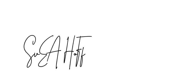 The best way (BrothersideSignature-w13o6) to make a short signature is to pick only two or three words in your name. The name Ceard include a total of six letters. For converting this name. Ceard signature style 2 images and pictures png