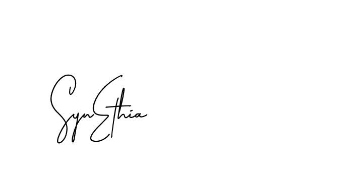The best way (BrothersideSignature-w13o6) to make a short signature is to pick only two or three words in your name. The name Ceard include a total of six letters. For converting this name. Ceard signature style 2 images and pictures png