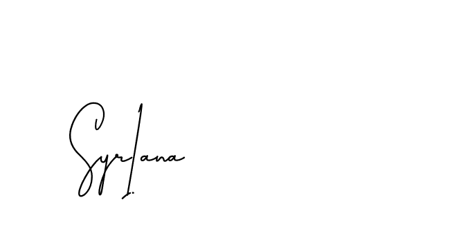 The best way (BrothersideSignature-w13o6) to make a short signature is to pick only two or three words in your name. The name Ceard include a total of six letters. For converting this name. Ceard signature style 2 images and pictures png