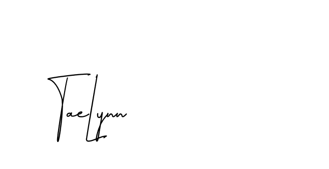 The best way (BrothersideSignature-w13o6) to make a short signature is to pick only two or three words in your name. The name Ceard include a total of six letters. For converting this name. Ceard signature style 2 images and pictures png