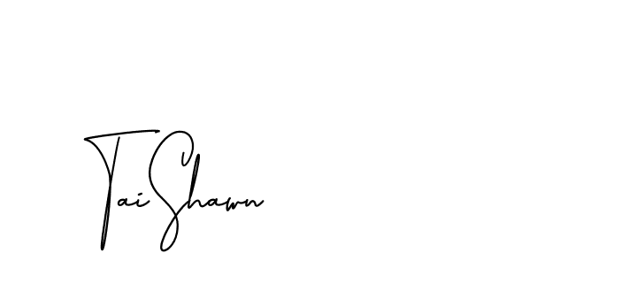 The best way (BrothersideSignature-w13o6) to make a short signature is to pick only two or three words in your name. The name Ceard include a total of six letters. For converting this name. Ceard signature style 2 images and pictures png