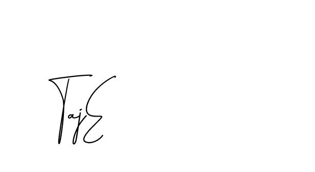 The best way (BrothersideSignature-w13o6) to make a short signature is to pick only two or three words in your name. The name Ceard include a total of six letters. For converting this name. Ceard signature style 2 images and pictures png