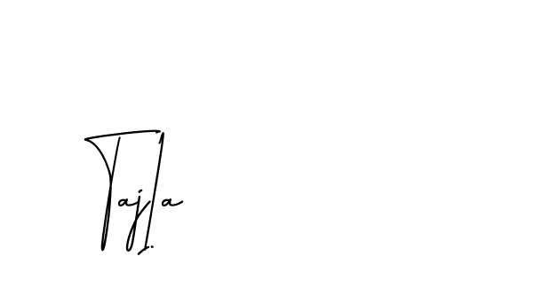 The best way (BrothersideSignature-w13o6) to make a short signature is to pick only two or three words in your name. The name Ceard include a total of six letters. For converting this name. Ceard signature style 2 images and pictures png