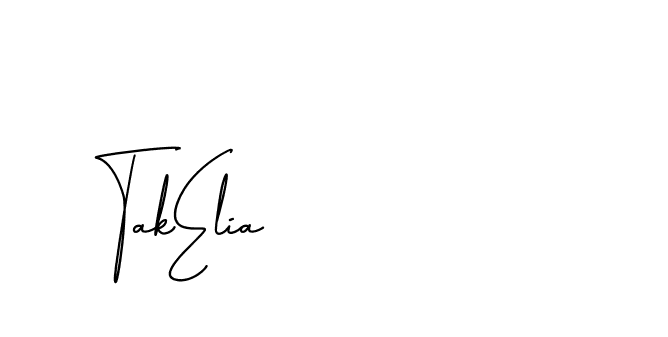 The best way (BrothersideSignature-w13o6) to make a short signature is to pick only two or three words in your name. The name Ceard include a total of six letters. For converting this name. Ceard signature style 2 images and pictures png