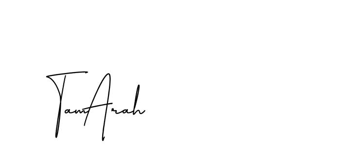 The best way (BrothersideSignature-w13o6) to make a short signature is to pick only two or three words in your name. The name Ceard include a total of six letters. For converting this name. Ceard signature style 2 images and pictures png