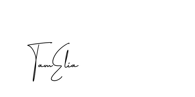 The best way (BrothersideSignature-w13o6) to make a short signature is to pick only two or three words in your name. The name Ceard include a total of six letters. For converting this name. Ceard signature style 2 images and pictures png