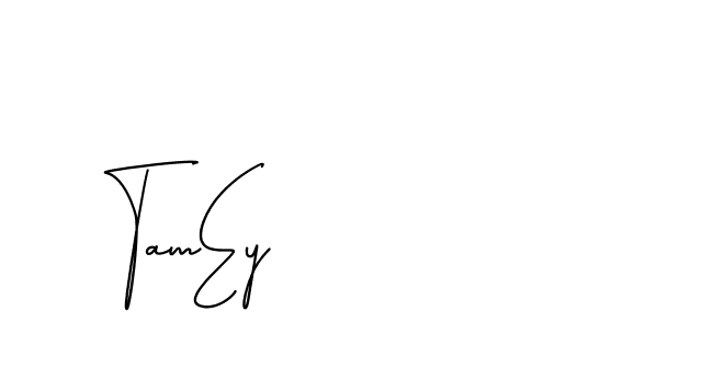 The best way (BrothersideSignature-w13o6) to make a short signature is to pick only two or three words in your name. The name Ceard include a total of six letters. For converting this name. Ceard signature style 2 images and pictures png