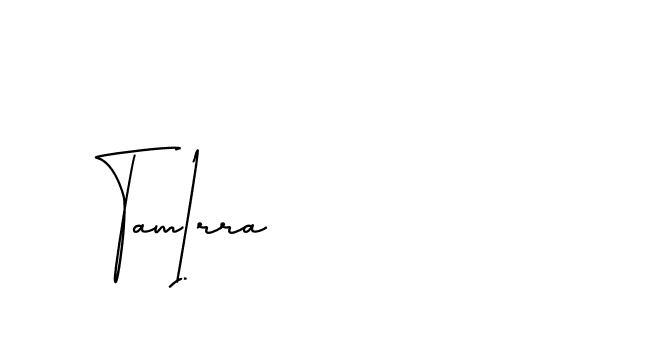 The best way (BrothersideSignature-w13o6) to make a short signature is to pick only two or three words in your name. The name Ceard include a total of six letters. For converting this name. Ceard signature style 2 images and pictures png