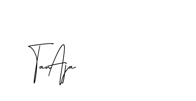 The best way (BrothersideSignature-w13o6) to make a short signature is to pick only two or three words in your name. The name Ceard include a total of six letters. For converting this name. Ceard signature style 2 images and pictures png