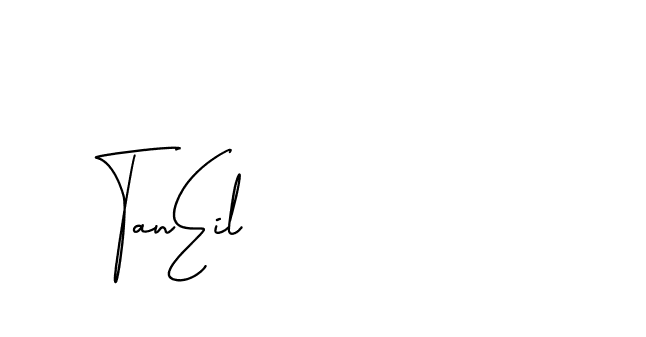 The best way (BrothersideSignature-w13o6) to make a short signature is to pick only two or three words in your name. The name Ceard include a total of six letters. For converting this name. Ceard signature style 2 images and pictures png
