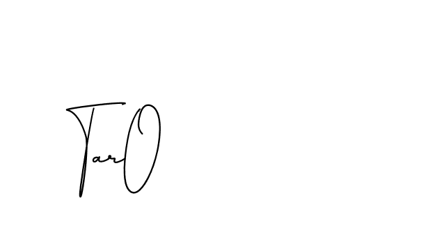 The best way (BrothersideSignature-w13o6) to make a short signature is to pick only two or three words in your name. The name Ceard include a total of six letters. For converting this name. Ceard signature style 2 images and pictures png