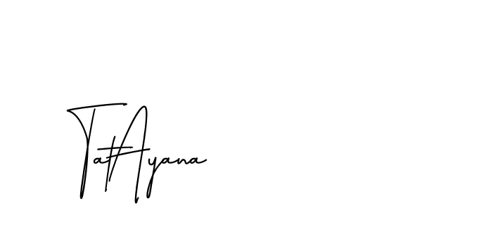 The best way (BrothersideSignature-w13o6) to make a short signature is to pick only two or three words in your name. The name Ceard include a total of six letters. For converting this name. Ceard signature style 2 images and pictures png