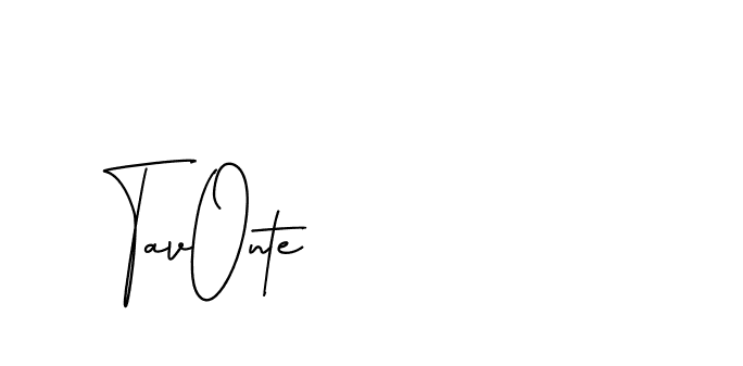 The best way (BrothersideSignature-w13o6) to make a short signature is to pick only two or three words in your name. The name Ceard include a total of six letters. For converting this name. Ceard signature style 2 images and pictures png