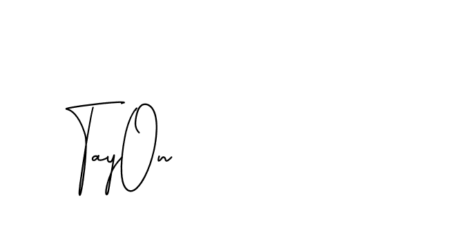 The best way (BrothersideSignature-w13o6) to make a short signature is to pick only two or three words in your name. The name Ceard include a total of six letters. For converting this name. Ceard signature style 2 images and pictures png