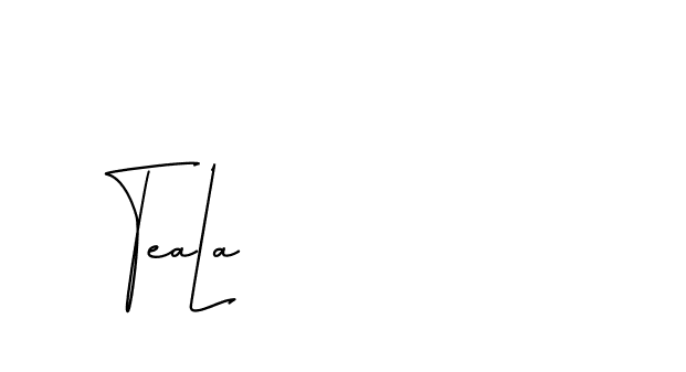 The best way (BrothersideSignature-w13o6) to make a short signature is to pick only two or three words in your name. The name Ceard include a total of six letters. For converting this name. Ceard signature style 2 images and pictures png