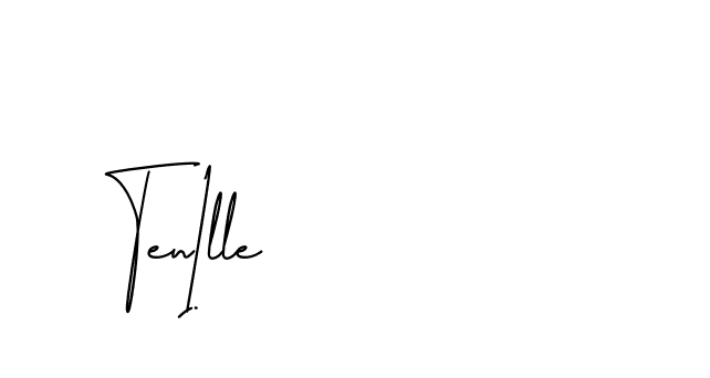 The best way (BrothersideSignature-w13o6) to make a short signature is to pick only two or three words in your name. The name Ceard include a total of six letters. For converting this name. Ceard signature style 2 images and pictures png