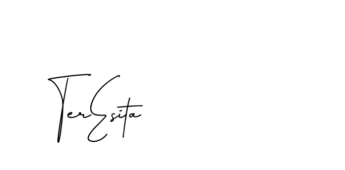 The best way (BrothersideSignature-w13o6) to make a short signature is to pick only two or three words in your name. The name Ceard include a total of six letters. For converting this name. Ceard signature style 2 images and pictures png