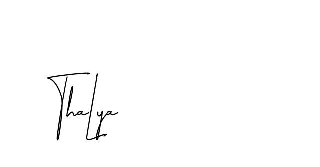 The best way (BrothersideSignature-w13o6) to make a short signature is to pick only two or three words in your name. The name Ceard include a total of six letters. For converting this name. Ceard signature style 2 images and pictures png