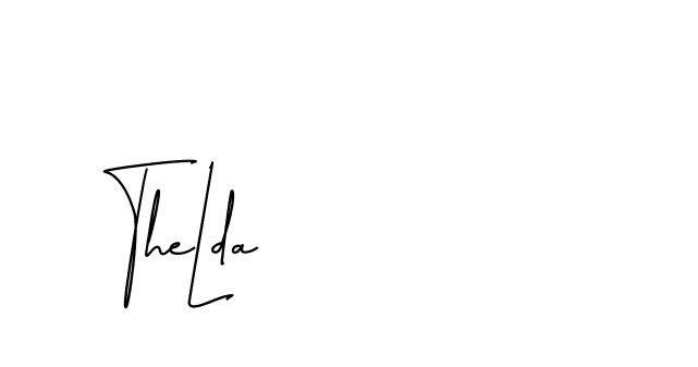 The best way (BrothersideSignature-w13o6) to make a short signature is to pick only two or three words in your name. The name Ceard include a total of six letters. For converting this name. Ceard signature style 2 images and pictures png