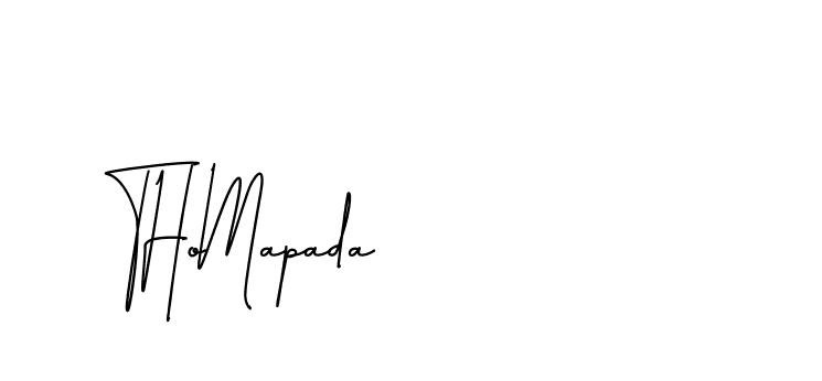 The best way (BrothersideSignature-w13o6) to make a short signature is to pick only two or three words in your name. The name Ceard include a total of six letters. For converting this name. Ceard signature style 2 images and pictures png