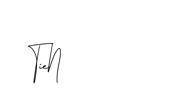 The best way (BrothersideSignature-w13o6) to make a short signature is to pick only two or three words in your name. The name Ceard include a total of six letters. For converting this name. Ceard signature style 2 images and pictures png