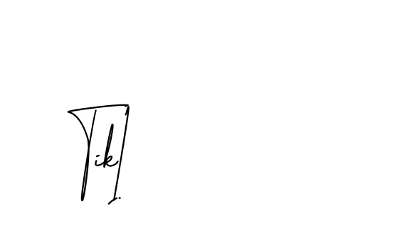 The best way (BrothersideSignature-w13o6) to make a short signature is to pick only two or three words in your name. The name Ceard include a total of six letters. For converting this name. Ceard signature style 2 images and pictures png