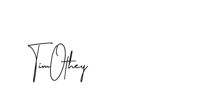 The best way (BrothersideSignature-w13o6) to make a short signature is to pick only two or three words in your name. The name Ceard include a total of six letters. For converting this name. Ceard signature style 2 images and pictures png