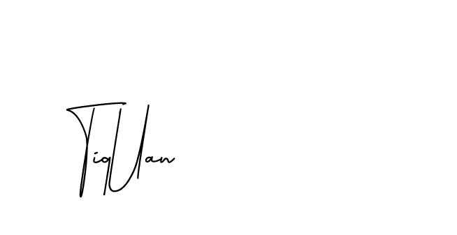 The best way (BrothersideSignature-w13o6) to make a short signature is to pick only two or three words in your name. The name Ceard include a total of six letters. For converting this name. Ceard signature style 2 images and pictures png