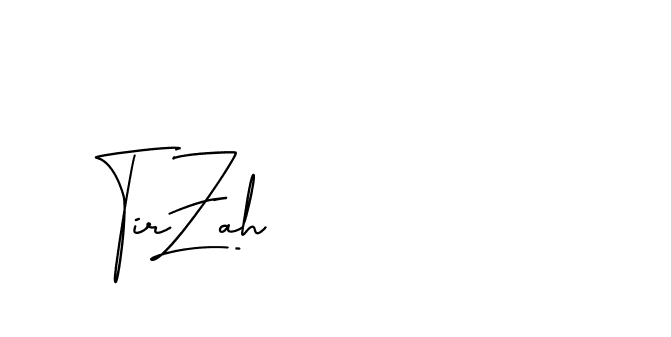 The best way (BrothersideSignature-w13o6) to make a short signature is to pick only two or three words in your name. The name Ceard include a total of six letters. For converting this name. Ceard signature style 2 images and pictures png