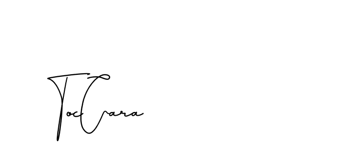 The best way (BrothersideSignature-w13o6) to make a short signature is to pick only two or three words in your name. The name Ceard include a total of six letters. For converting this name. Ceard signature style 2 images and pictures png