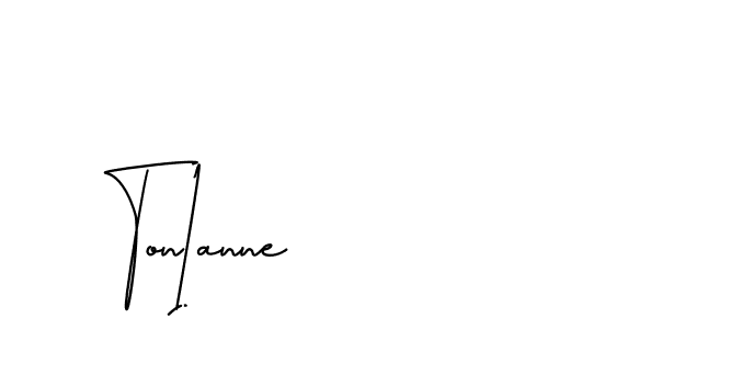 The best way (BrothersideSignature-w13o6) to make a short signature is to pick only two or three words in your name. The name Ceard include a total of six letters. For converting this name. Ceard signature style 2 images and pictures png