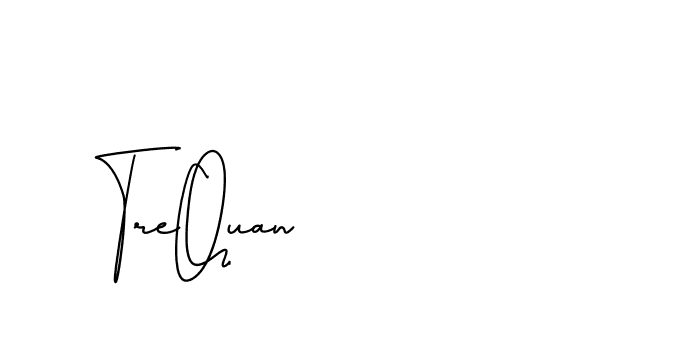 The best way (BrothersideSignature-w13o6) to make a short signature is to pick only two or three words in your name. The name Ceard include a total of six letters. For converting this name. Ceard signature style 2 images and pictures png