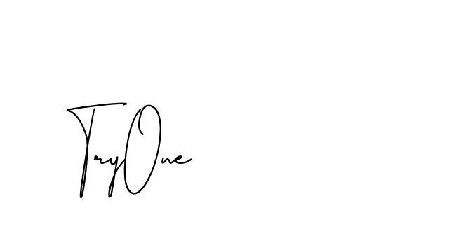 The best way (BrothersideSignature-w13o6) to make a short signature is to pick only two or three words in your name. The name Ceard include a total of six letters. For converting this name. Ceard signature style 2 images and pictures png
