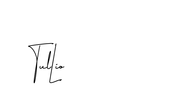 The best way (BrothersideSignature-w13o6) to make a short signature is to pick only two or three words in your name. The name Ceard include a total of six letters. For converting this name. Ceard signature style 2 images and pictures png
