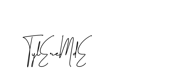 The best way (BrothersideSignature-w13o6) to make a short signature is to pick only two or three words in your name. The name Ceard include a total of six letters. For converting this name. Ceard signature style 2 images and pictures png