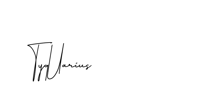 The best way (BrothersideSignature-w13o6) to make a short signature is to pick only two or three words in your name. The name Ceard include a total of six letters. For converting this name. Ceard signature style 2 images and pictures png