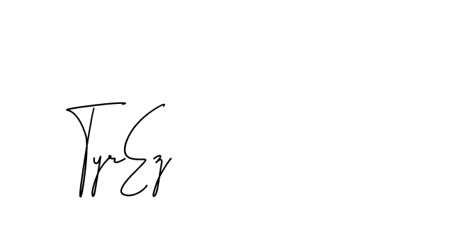 The best way (BrothersideSignature-w13o6) to make a short signature is to pick only two or three words in your name. The name Ceard include a total of six letters. For converting this name. Ceard signature style 2 images and pictures png