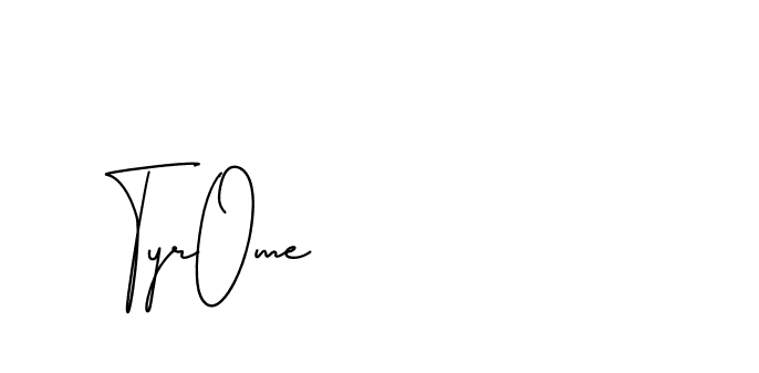 The best way (BrothersideSignature-w13o6) to make a short signature is to pick only two or three words in your name. The name Ceard include a total of six letters. For converting this name. Ceard signature style 2 images and pictures png
