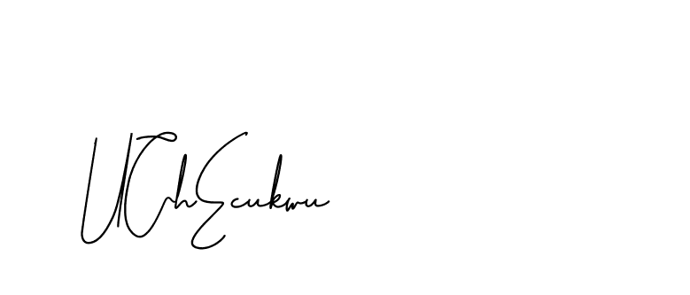 The best way (BrothersideSignature-w13o6) to make a short signature is to pick only two or three words in your name. The name Ceard include a total of six letters. For converting this name. Ceard signature style 2 images and pictures png