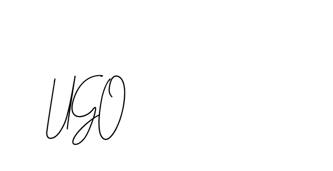 The best way (BrothersideSignature-w13o6) to make a short signature is to pick only two or three words in your name. The name Ceard include a total of six letters. For converting this name. Ceard signature style 2 images and pictures png